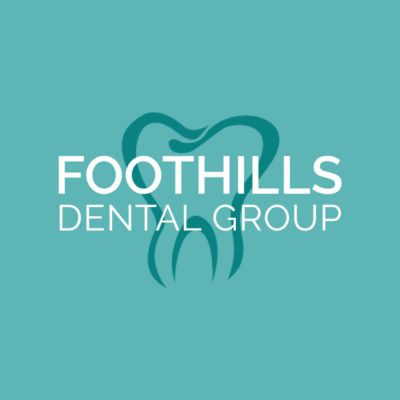 foothillsdentalgroup